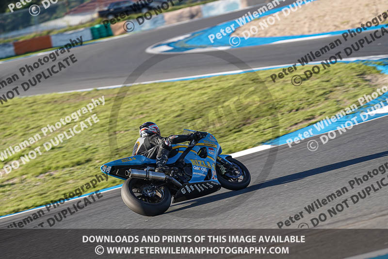 estoril;event digital images;motorbikes;no limits;peter wileman photography;portugal;trackday;trackday digital images